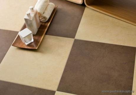 Elegance Italon