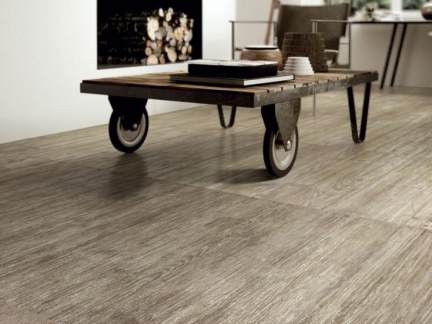 Timeless Italon