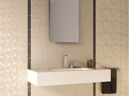 Touch Italon