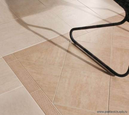 Travertini Italon