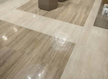 Travertino Italon