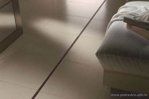 Twist Italon