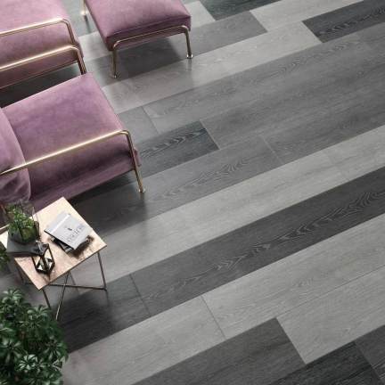Абете Kerama Marazzi