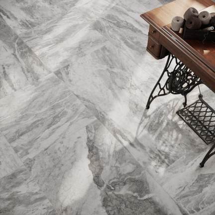 Альбино Kerama Marazzi