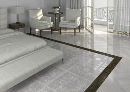 Амарено Kerama Marazzi
