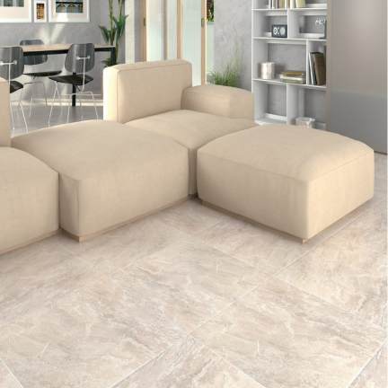 Аравали Kerama Marazzi