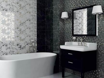 Астория Kerama Marazzi