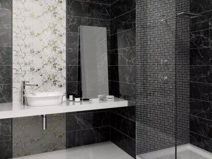 Астория Kerama Marazzi