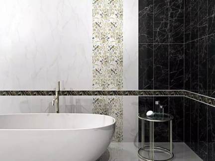 Астория Kerama Marazzi