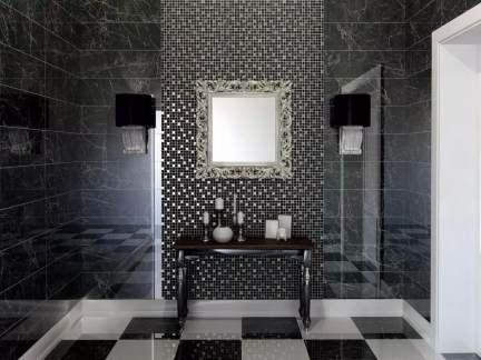 Астория Kerama Marazzi