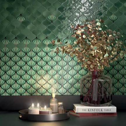 Авейру Kerama Marazzi