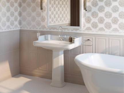 Багатель Kerama Marazzi