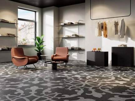 Багатти Kerama Marazzi