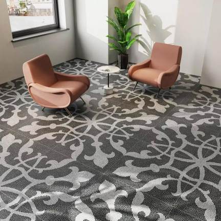 Багатти Kerama Marazzi