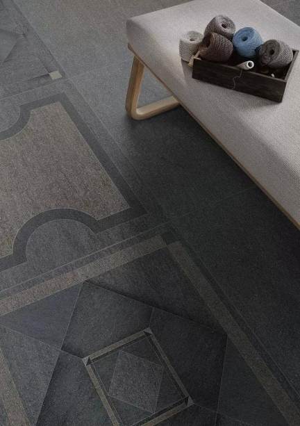 Базальто Kerama Marazzi