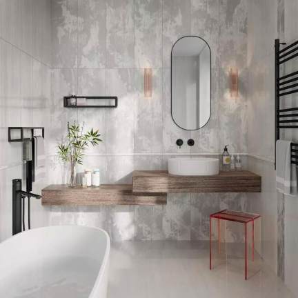 Белем Kerama Marazzi