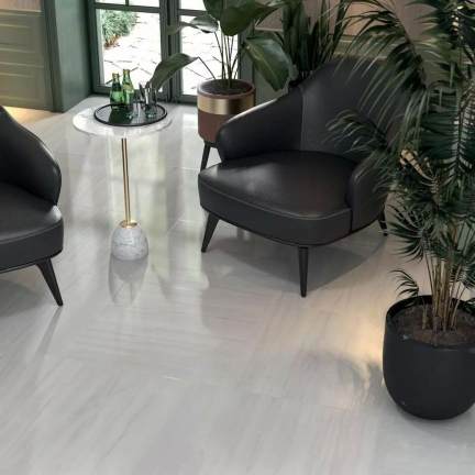 Белем Kerama Marazzi
