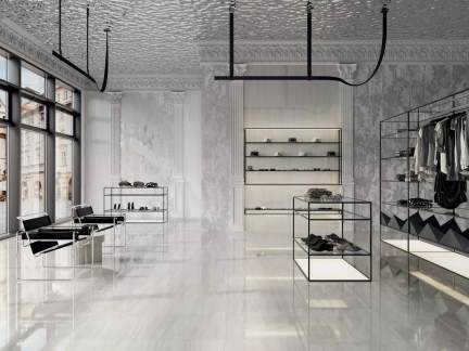 Белем Kerama Marazzi