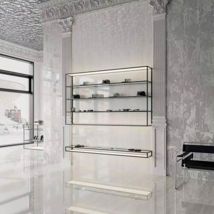 Белем Kerama Marazzi