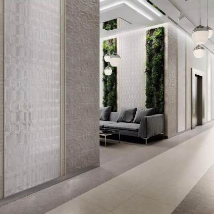 Безана Kerama Marazzi