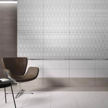 Безана Kerama Marazzi