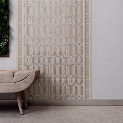 Безана Kerama Marazzi
