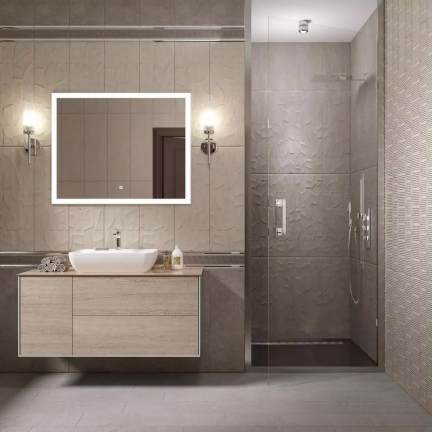 Безана Kerama Marazzi
