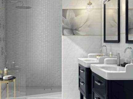 Борсари Kerama Marazzi