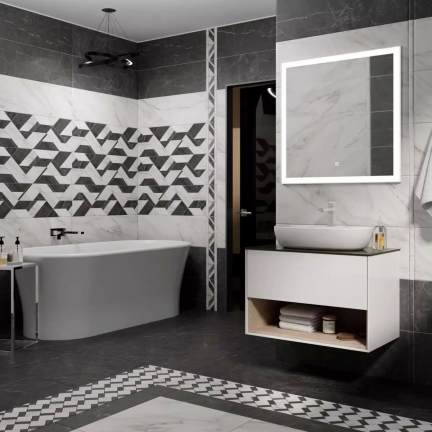 Буонарроти Kerama Marazzi