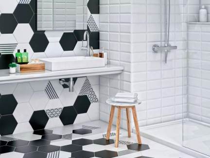 Буранелли Kerama Marazzi