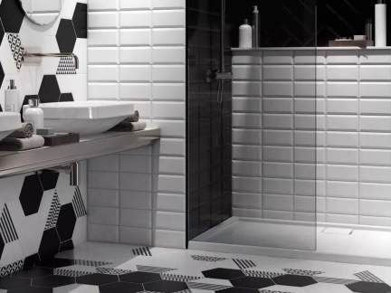 Буранелли Kerama Marazzi
