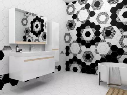 Буранелли Kerama Marazzi