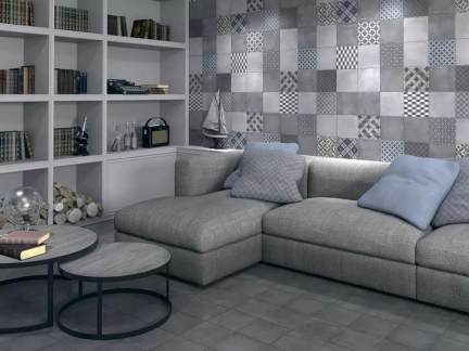 Карнаби-Стрит Kerama Marazzi