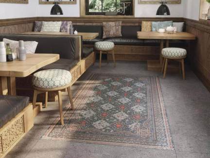 Классика Kerama Marazzi