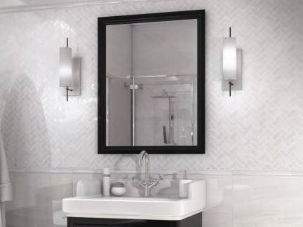 Контарини Kerama Marazzi