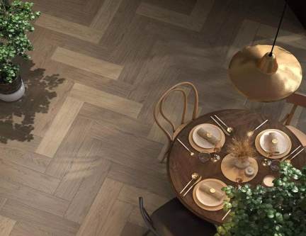 Дистинто Kerama Marazzi