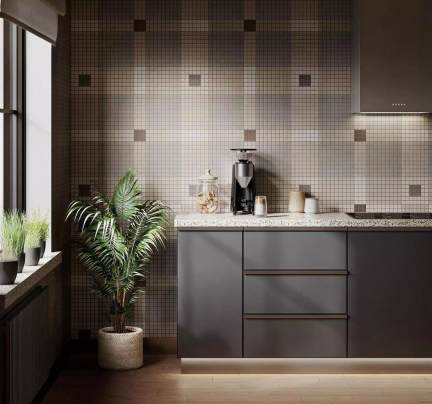 Дистинто Kerama Marazzi