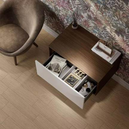 Дистинто Kerama Marazzi