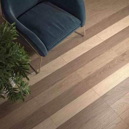 Дистинто Kerama Marazzi