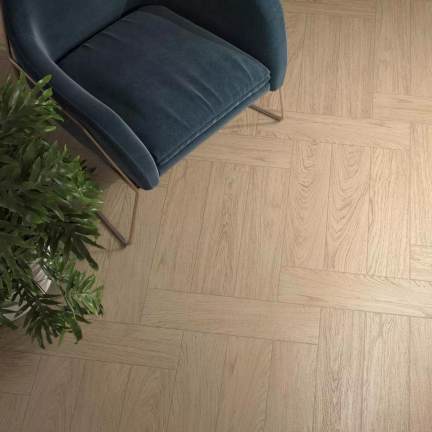Дистинто Kerama Marazzi
