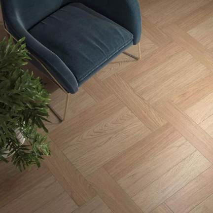 Дистинто Kerama Marazzi