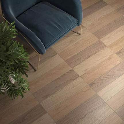 Дистинто Kerama Marazzi