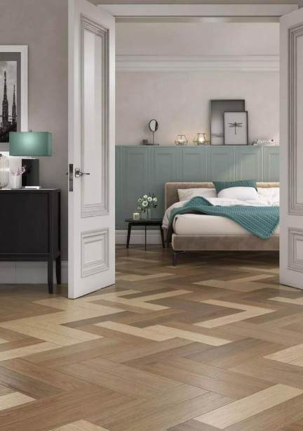 Дистинто Kerama Marazzi