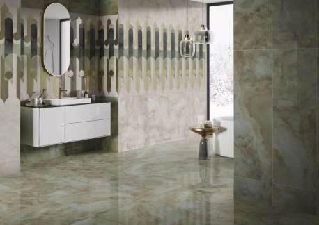 Джардини Kerama Marazzi