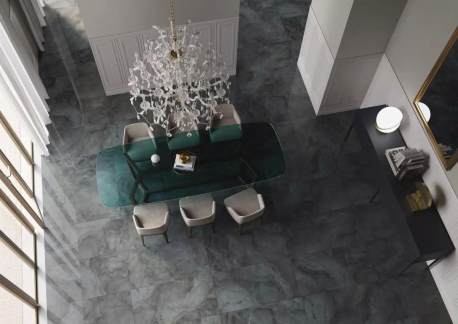 Джардини Kerama Marazzi