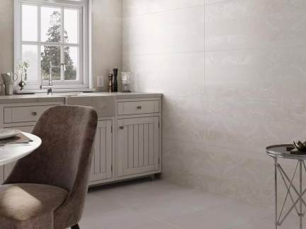 Эскориал Kerama Marazzi