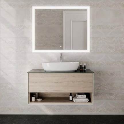 Эскориал Kerama Marazzi