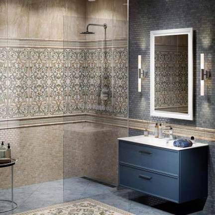 Эвора Kerama Marazzi