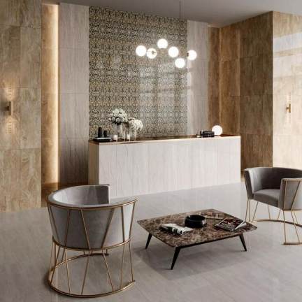 Эвора Kerama Marazzi