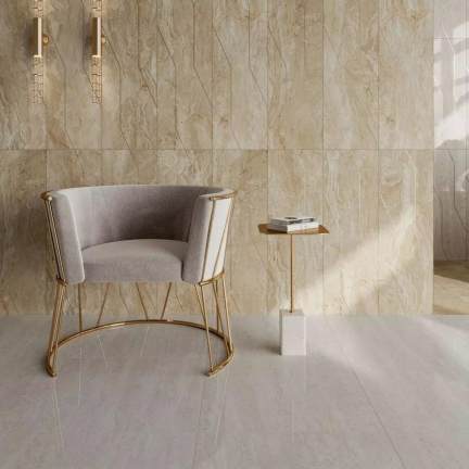 Эвора Kerama Marazzi